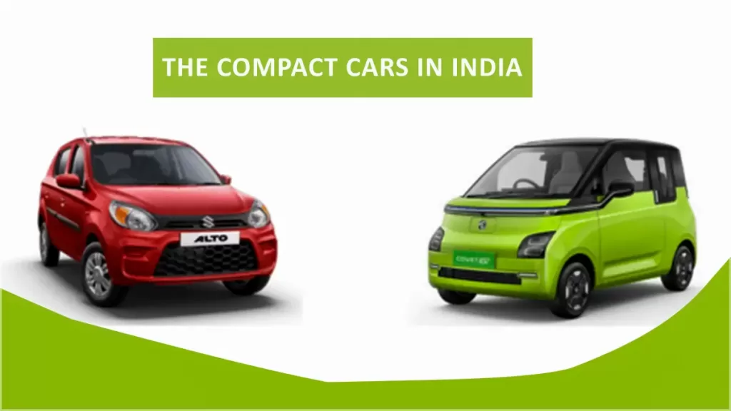 India's automobile industry