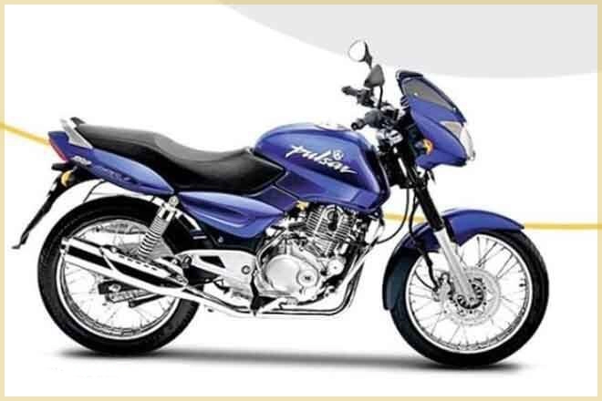 The Inspiring Journey of Bajaj: From a Dream to India’s Largest Two-Wheeler Exporter