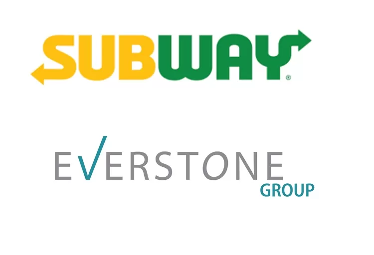 The Shocking Fall of Subway’s Franchise Model