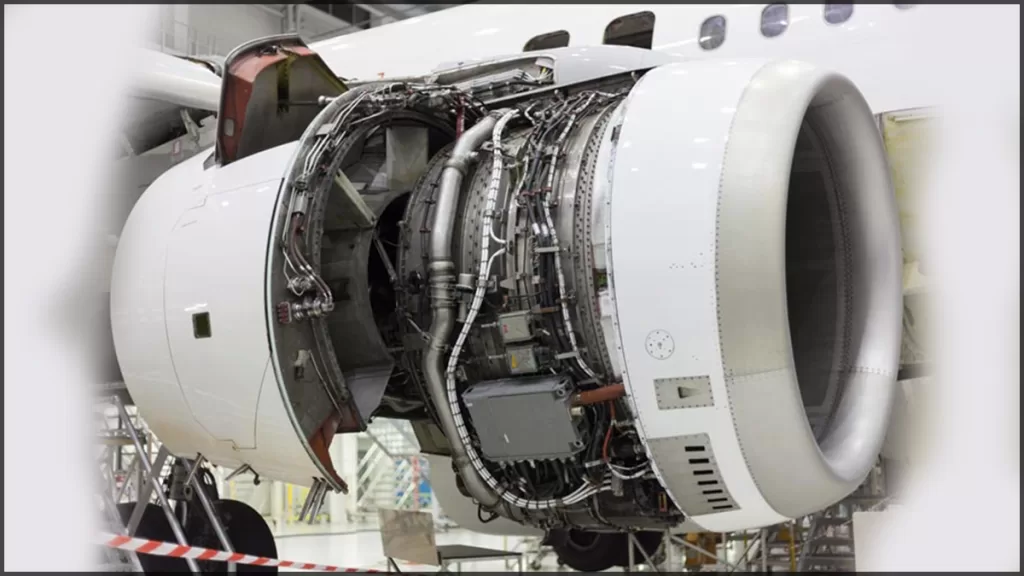 Air India Express Flight Faces Terrifying Mid-Air Scare, Lands Safely