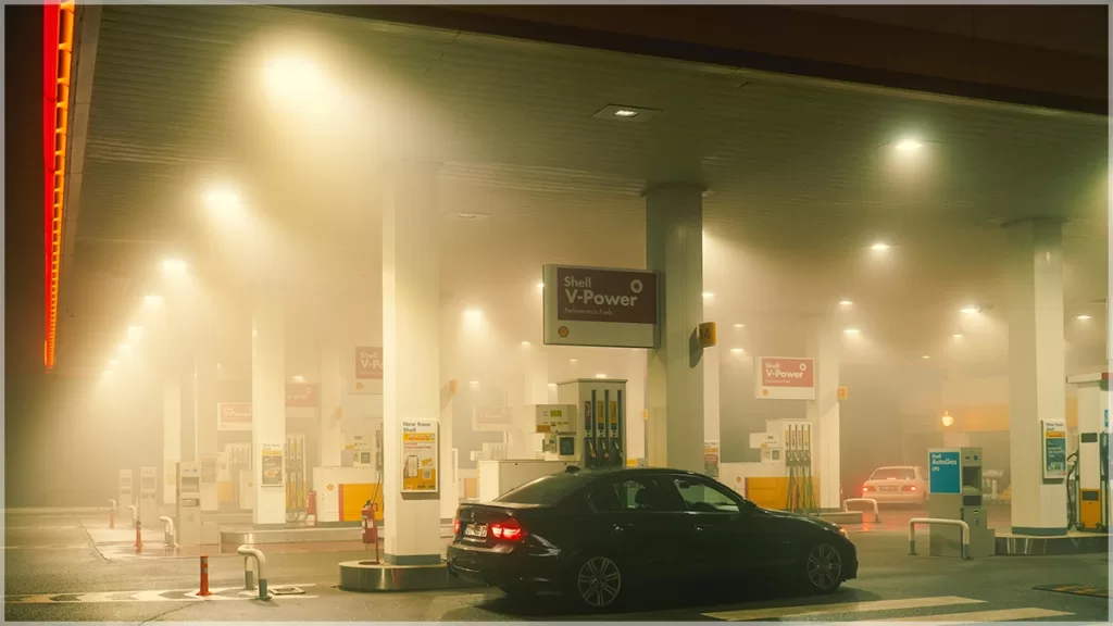India’s Future Without Petrol By 2027: Exploring The Efficient Alternatives