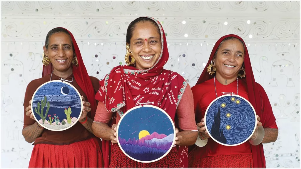 How Tata Is Contributing To India’s Growth And Development