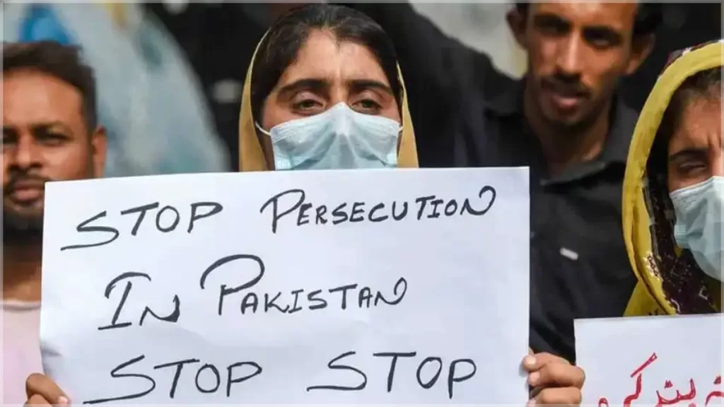 Jaishankar's Strong Response : India Exposes Pakistan's Terrorism