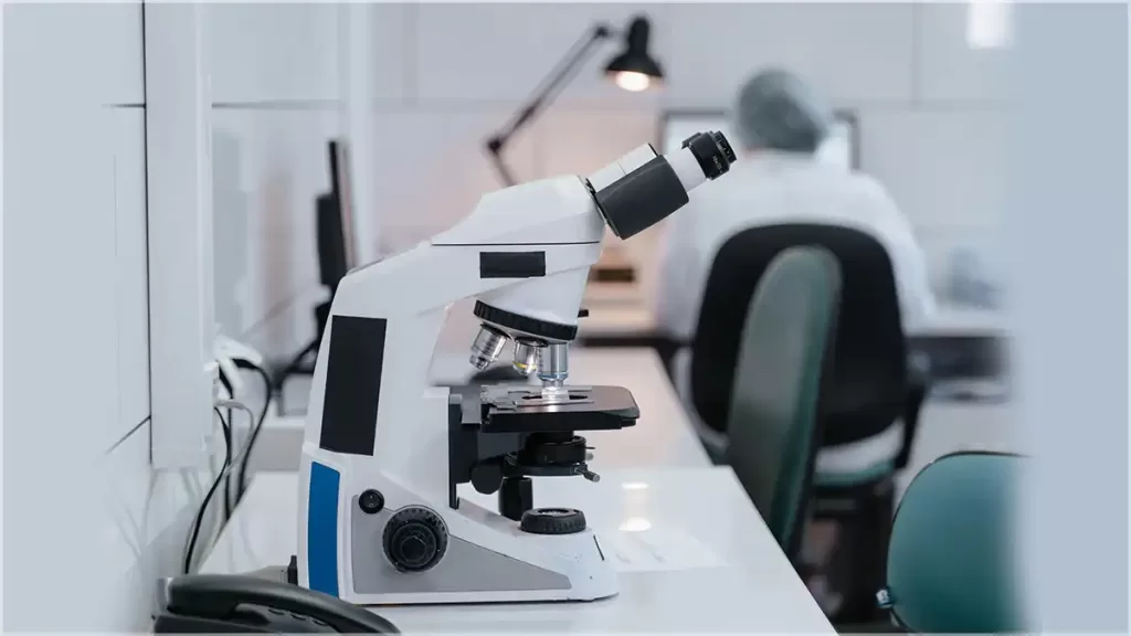 Scientists Create Human Clone to Test Chemotherapy: Breakthrough or Ethical Dilemma?