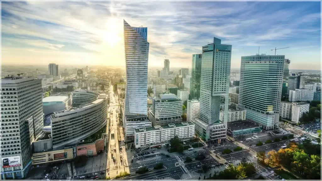 Why Eastern Europe Still Struggles: The Untold Story of Hope and Challenges