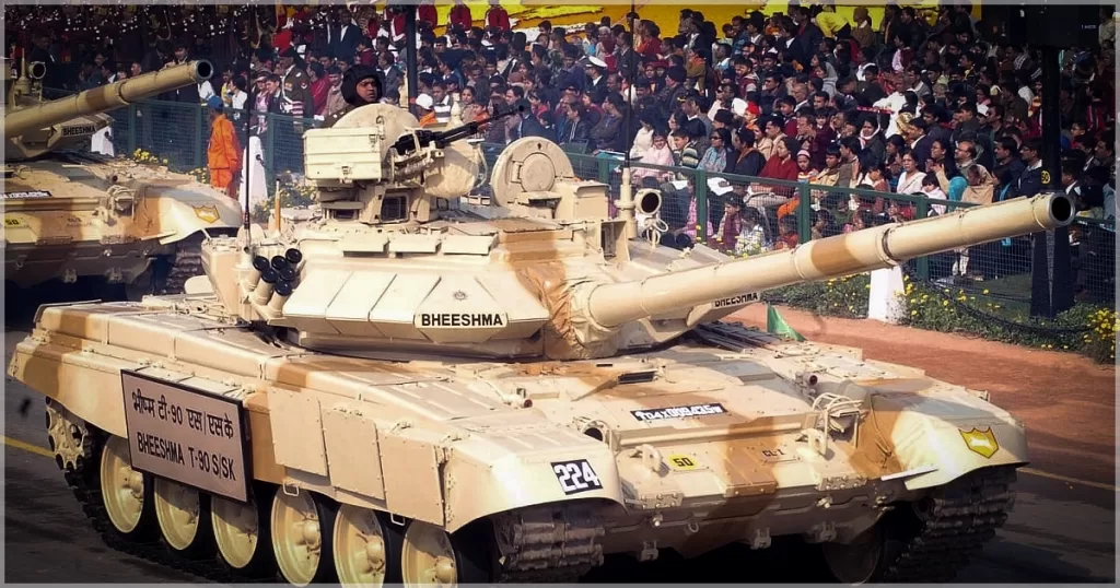 India’s Reliable Balance Between Iran and Israel Amid Geopolitical Tensions