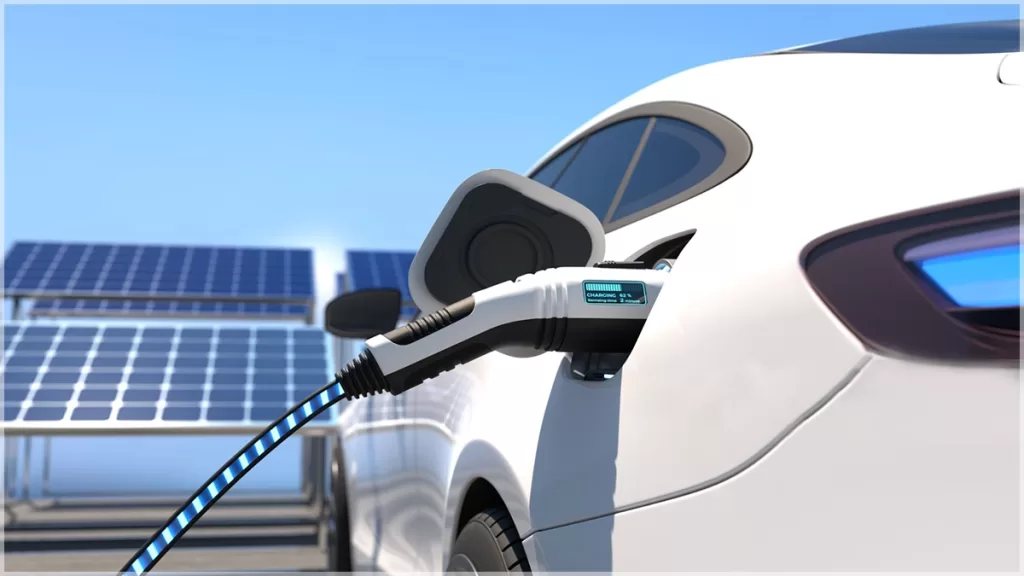 India’s Future Without Petrol By 2027: Exploring The Efficient Alternatives
