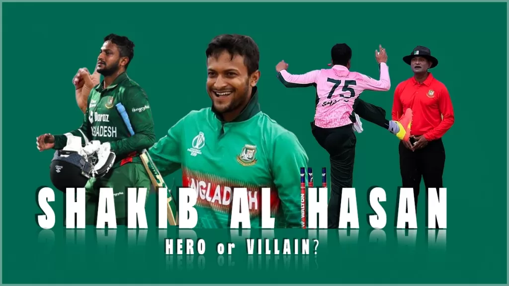 SHAKIB AL HASAN FEAT IMAGE Copy