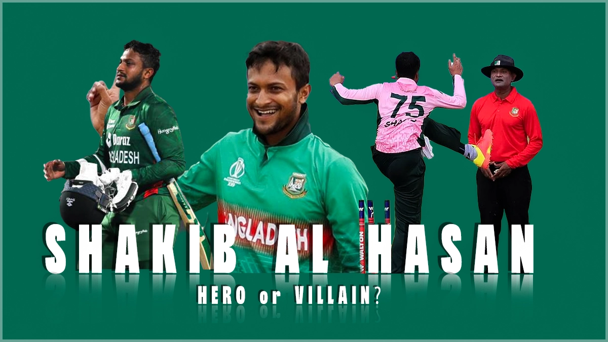 SHAKIB AL HASAN FEAT IMAGE Copy