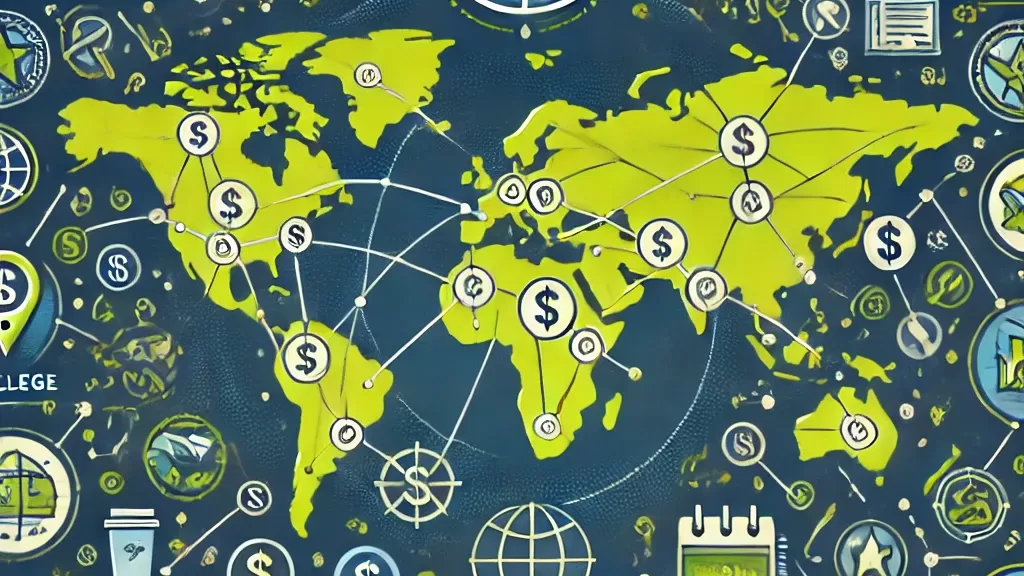 The Shocking Fall of Subway’s Franchise Model