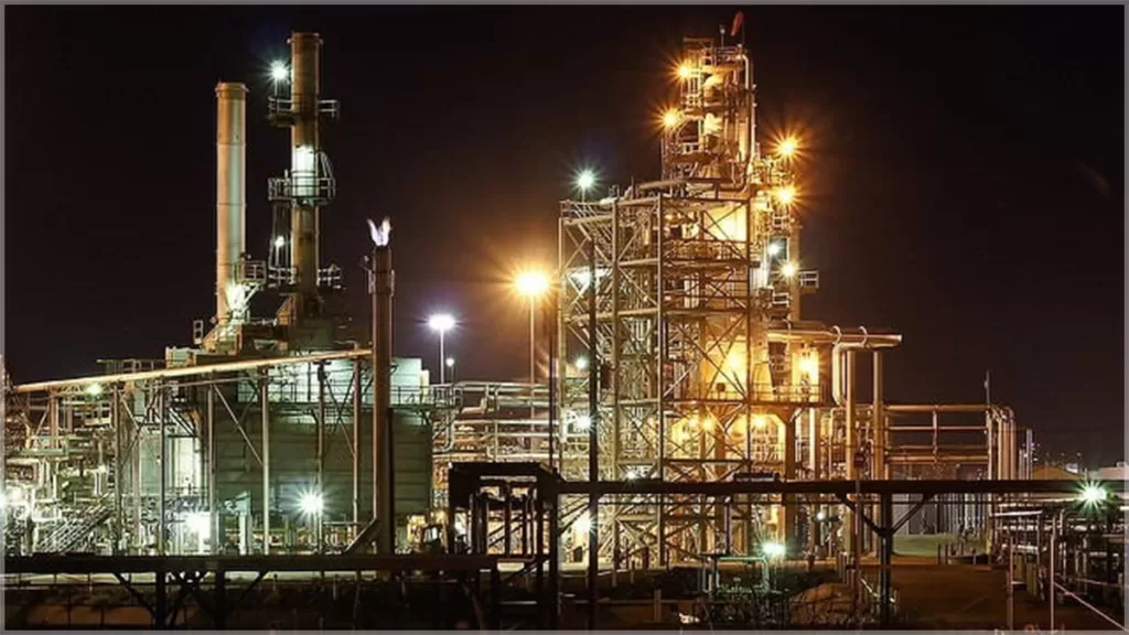How Tata Is Contributing To India’s Growth And Development