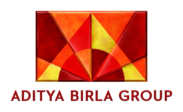 L&T : Building India's Biggest Projects and Success Stories
