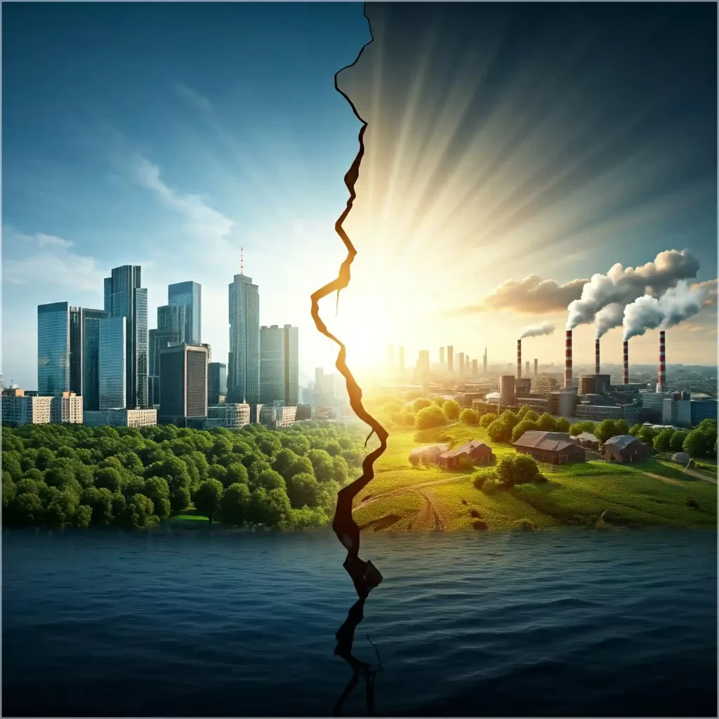 Why Eastern Europe Still Struggles: The Untold Story of Hope and Challenges