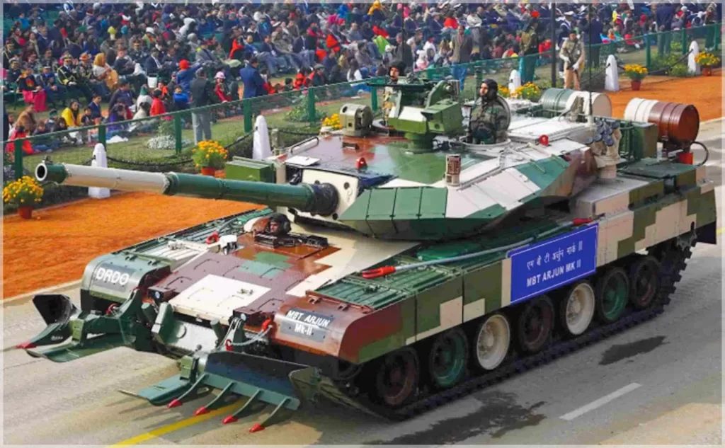 India’s Reliable Balance Between Iran and Israel Amid Geopolitical Tensions
