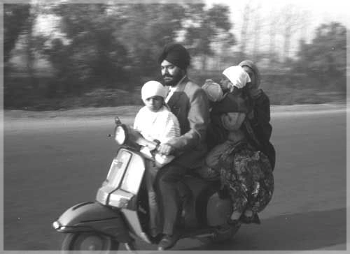 The Inspiring Journey of Bajaj: From a Dream to India’s Largest Two-Wheeler Exporter