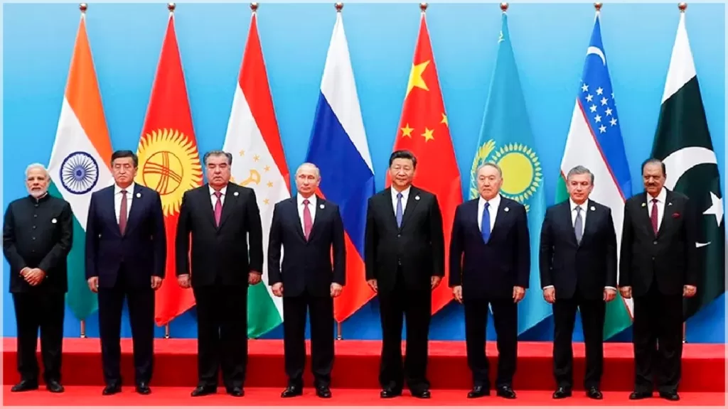 BRICS Summit - 2024 Breakthrough: A Powerful Shift Towards Global Unity and Economic Independence