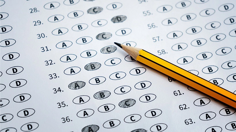 SSC CGL 2024 Tier-1 Answer Key Released: How to Check and Raise Objections