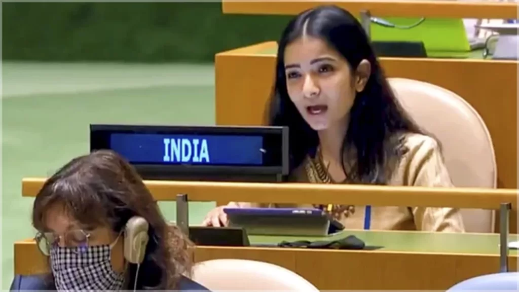 Jaishankar's Strong Response : India Exposes Pakistan's Terrorism
