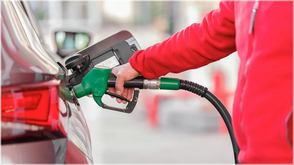 India’s Future Without Petrol By 2027: Exploring The Efficient Alternatives