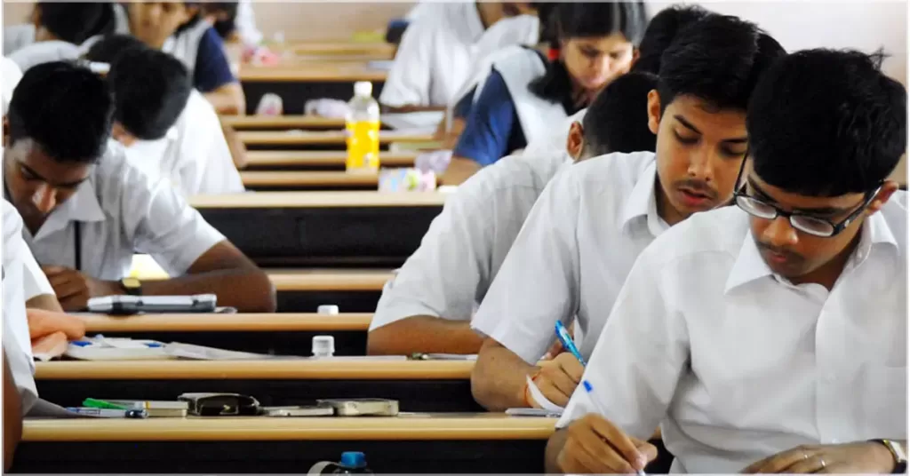 SSC CGL 2024 Tier-1 Answer Key Released: How to Check and Raise Objections