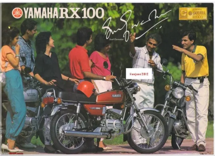The Inspiring Journey of Bajaj: From a Dream to India’s Largest Two-Wheeler Exporter