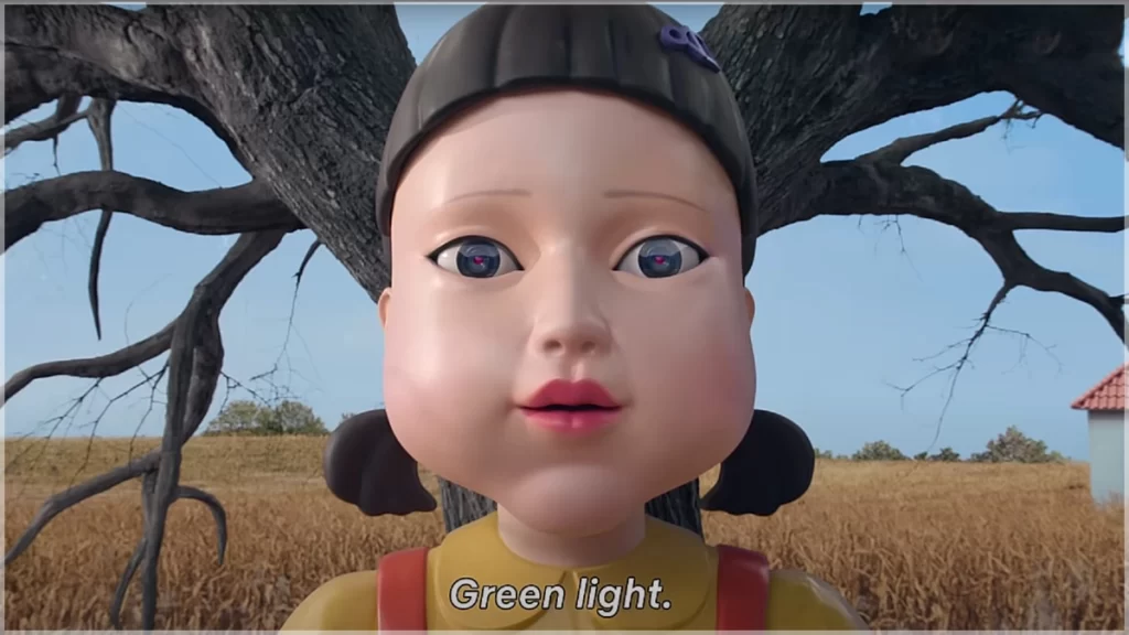 Squid Game - 2 Trailer is Out: Netflix Will Show First Episode on December 26, 2024