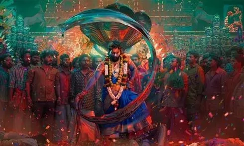 what is pushpa 2 story,
Pushpa 2 cast,
Pushpa 2 release date,
Allu Arjun,