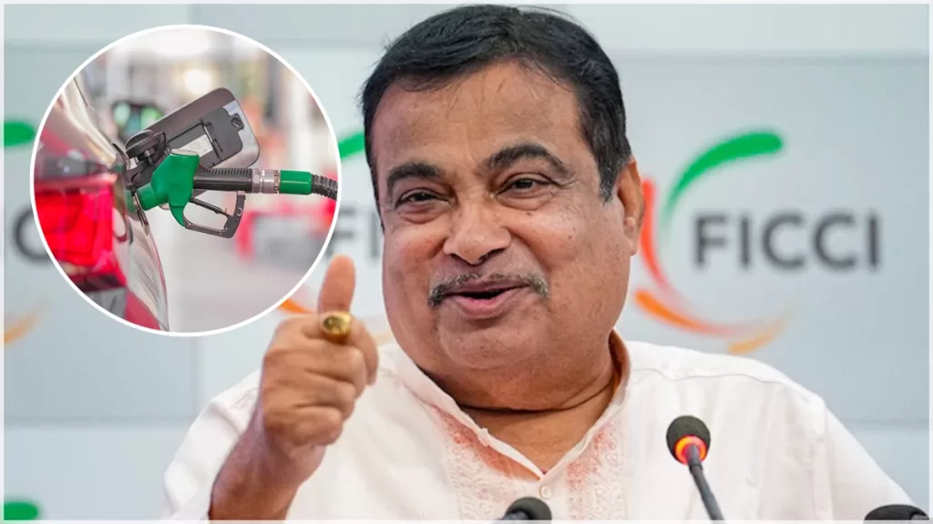 India’s Future Without Petrol By 2027: Exploring The Efficient Alternatives