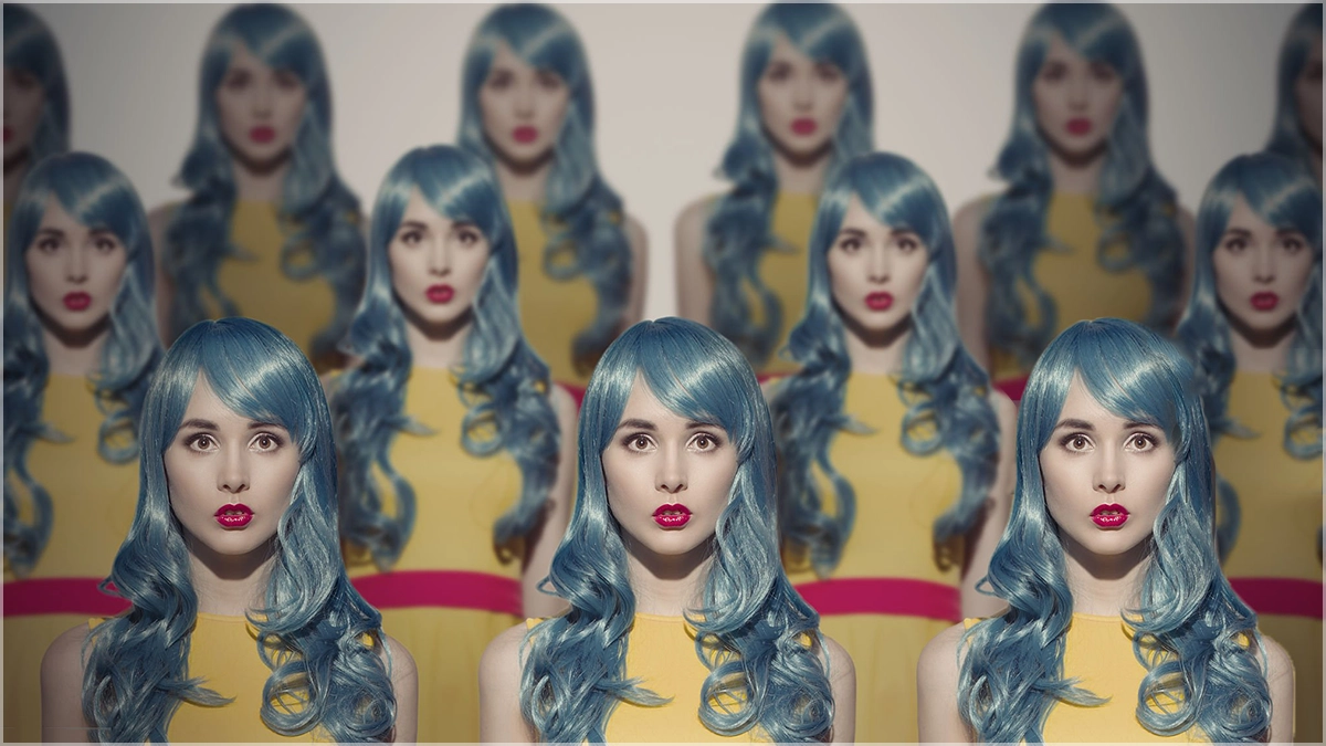 Scientists Create Human Clone to Test Chemotherapy: Breakthrough or Ethical Dilemma?