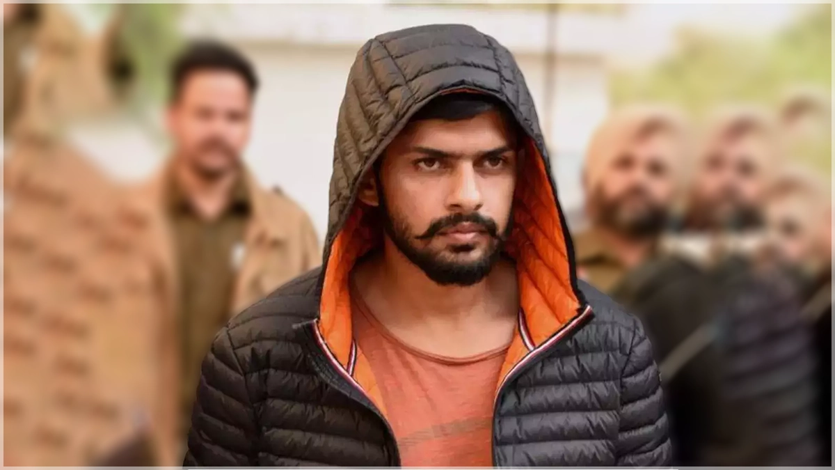 Shocking Threats: Why Salman Khan Must Take Lawrence Bishnoi's Deadly Warnings Seriously