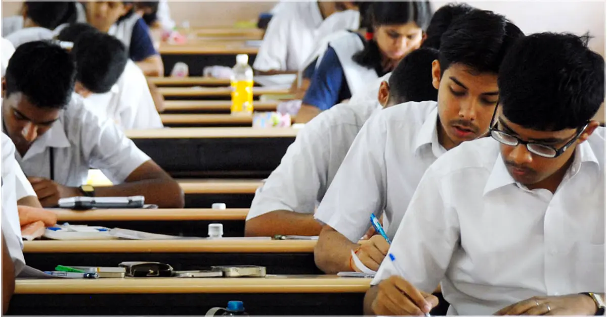 SSC CGL 2024 Tier-1 Answer Key Released: How to Check and Raise Objections