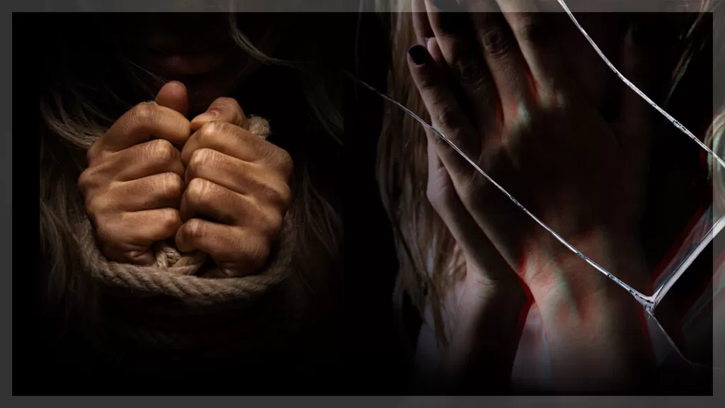 Kolkata Doctor Murder, Women Safety