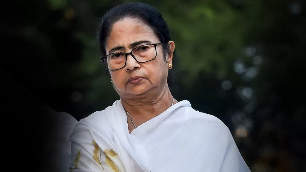 West Bengal